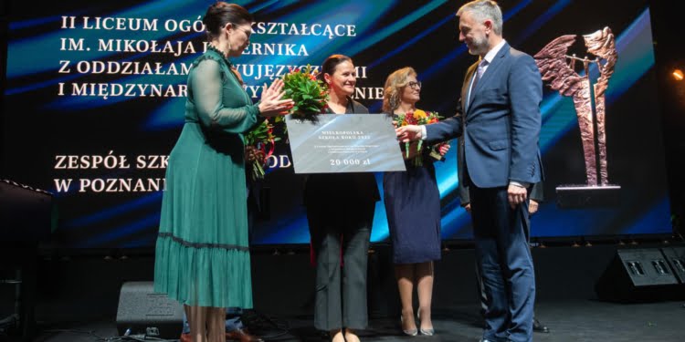 20221021135635dsc7069 Kopernik 22 Października 2022 20221021135635 dsc7069