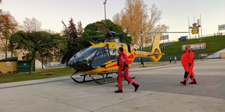  26 Października 2022 312548025 1582309008894360 4364299928949988690 n