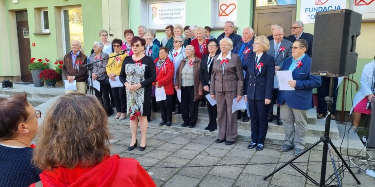 Odzew 27 Października 2022 312988683 3353763858244868 5284695934730885965 n