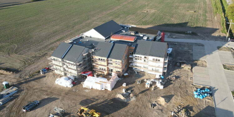 default 6 Października 2022 Default