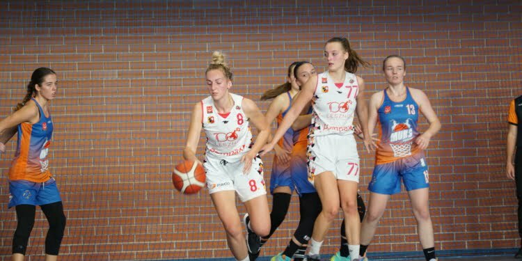 Rozpoczęły 2 Października 2022 Dsc03431