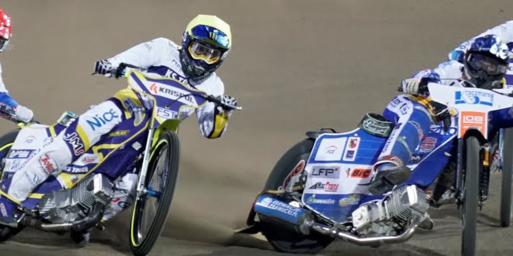 Leszno 4 Października 2022 Dsc1784