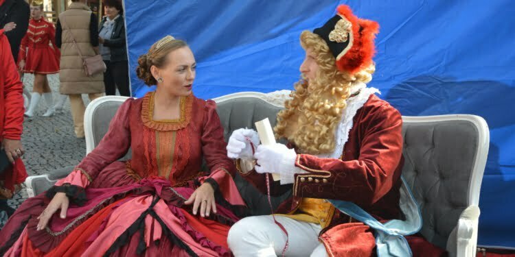 Król 1 Października 2022 Dsc 0041