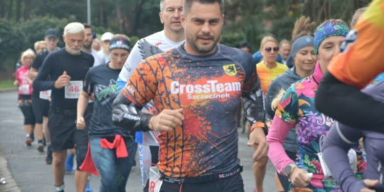 3 Października 2022