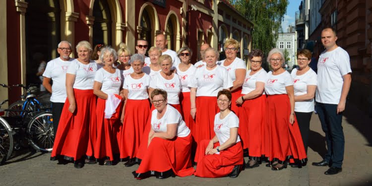 Wygraj Siebie 23 Października 2022 Dsc 0477 scaled