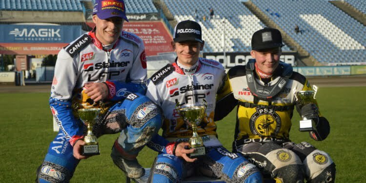 Miejscowi 8 Października 2022 Dsc 0648