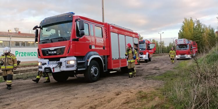  3 Października 2022 Img20221003180716