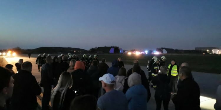 31405070412233597918591577513764295345452547n 12 Listopada 2022 314050704 1223359791859157 7513764295345452547 n