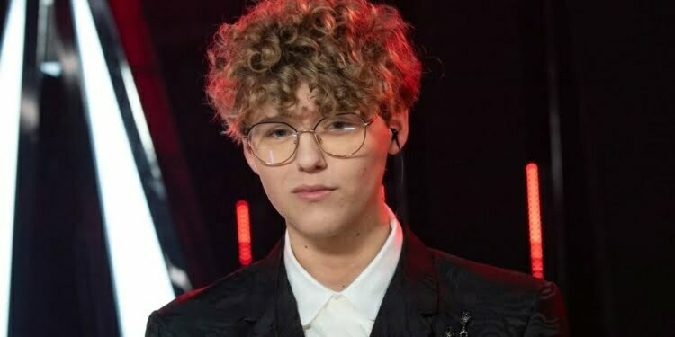 31449129057395559794244685383002457384835101n Norbert Wronka 14 Listopada 2022 314491290 5739555979424468 5383002457384835101 n