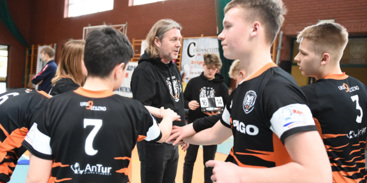 5353dd18eaac491f9ceb2cb649e32a23 Uks 9 Leszno 2 Listopada 2022 5353dd18 eaac 491f 9ceb 2cb649e32a23