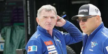 Szokujące informacje. Legenda Unii Leszno trafiła do szpitala!