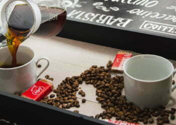  29 Czerwca 2019 Dsc 0068