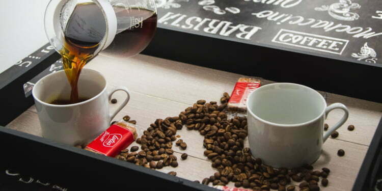 DSC0068 27 Listopada 2022 Dsc 0068