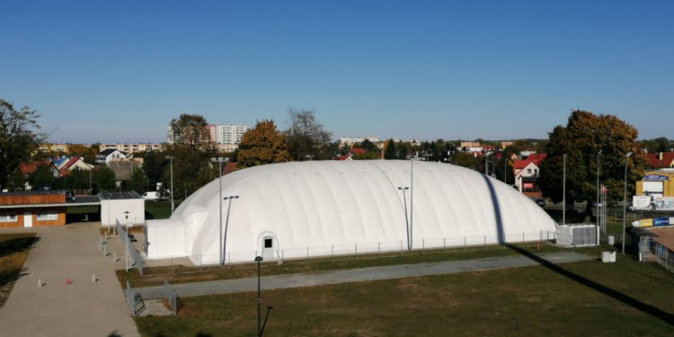 IMG2019101213485511140x57011140x570 Lodowiska 16 Listopada 2022 Img 20191012 134855 1 1140x570 1 1140x570