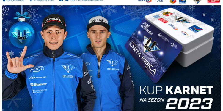 karnetksulbiletyaplikacja960x540   Karnetów 28 Listopada 2022 Karnet ksul bilety aplikacja 960x540