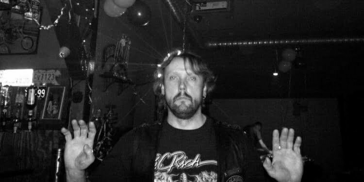 Paweł Dudziak 9 Grudnia 2022 319064102 103262872638038 6639469258883076583 n