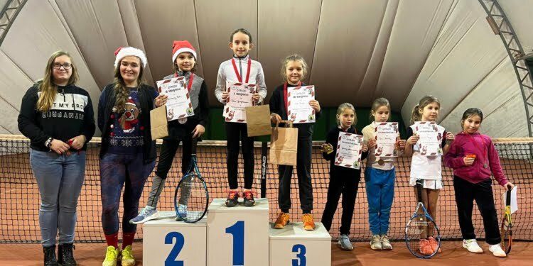 Zmagania 19 Grudnia 2022 319728749 1085123488824958 3883660638015442634 n