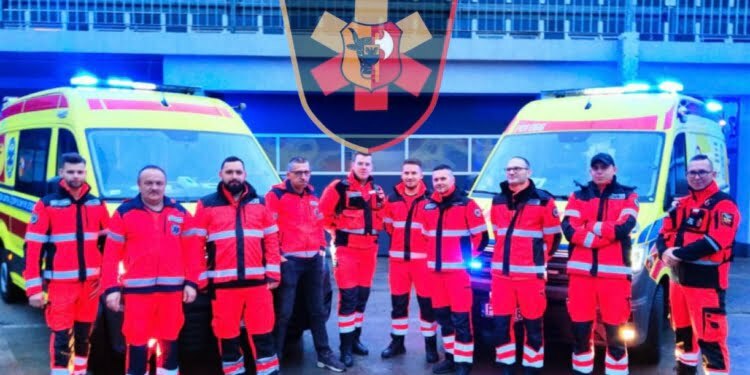  25 Grudnia 2022 320794935 492518402768260 5735814806042758930 n