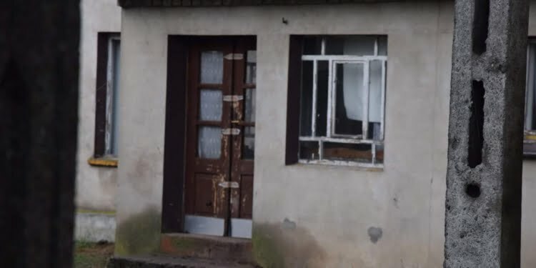 Brennie 27 Grudnia 2022 321237571 3545867925696877 1571090000196268080 n