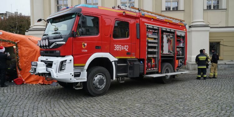 DSC07784 Młodzieżowej 12 Kwietnia 2023 Dsc07784