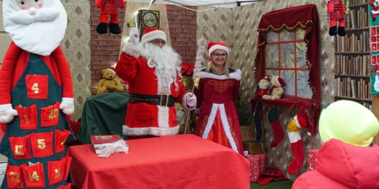 śnieg 11 Grudnia 2022 Dsc07828