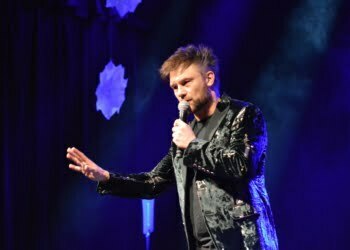 Koncertowo w leszczyńskim MOK-u (ZDJĘCIA)