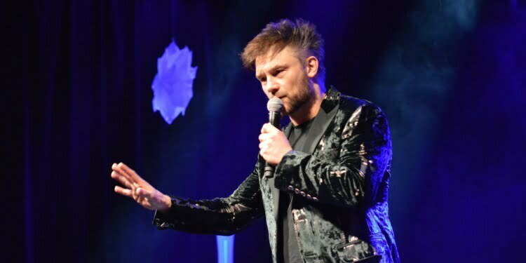  10 Grudnia 2022 Dsc 0304