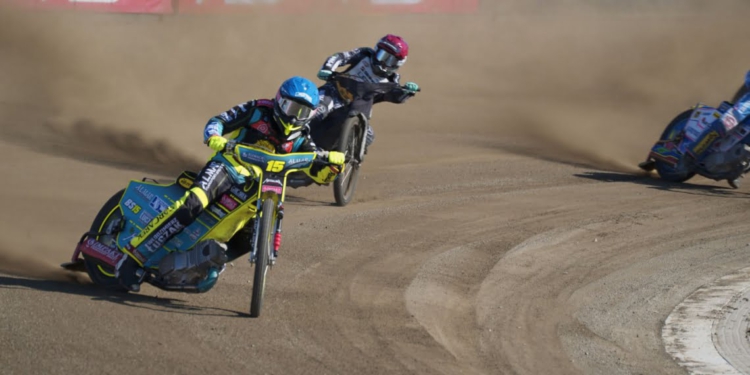 Fogo 4 Stycznia 2023 276133941 496459141969572 1223531901933774437 n 1140x570