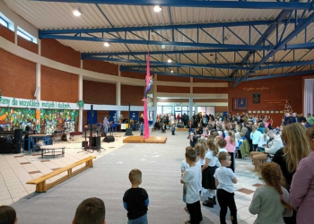 Świątecznej Pomocy