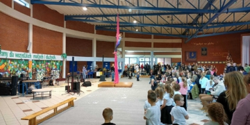 Świątecznej Pomocy