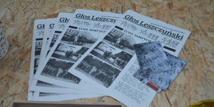 DSC0097   Wolności 17 Stycznia 2023 Dsc 0097