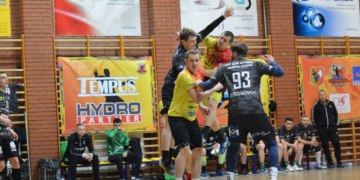  14 Czerwca 2020 Dsc 0244