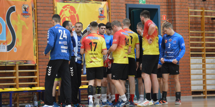  16 Kwietnia 2023 Dsc 0279