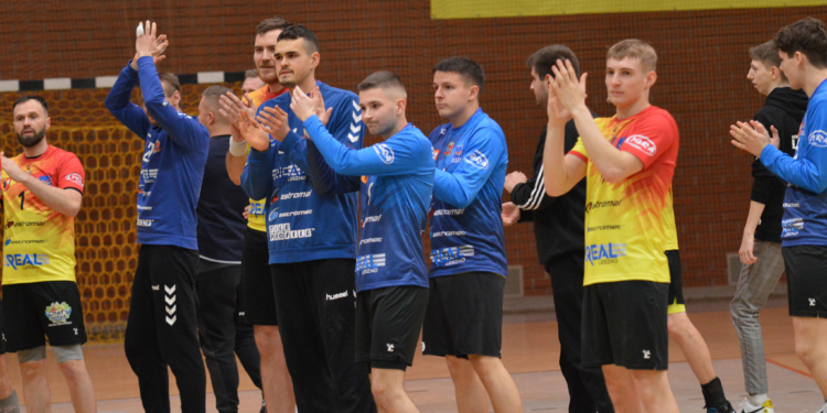 DSC0397 Piłkarze 7 Maja 2023 Dsc 0397