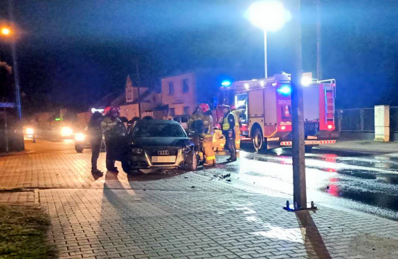  17 Lutego 2023 20230217205442218