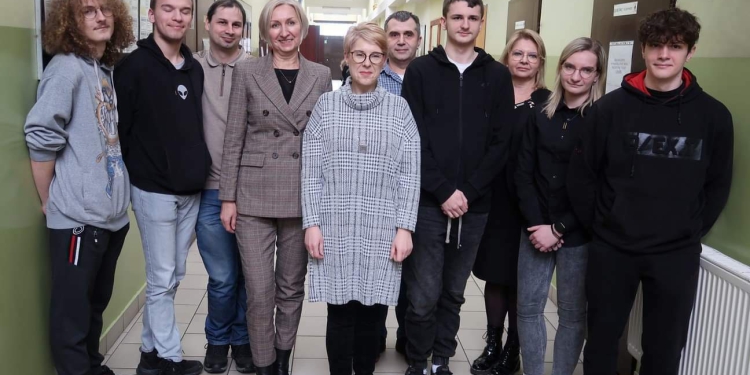 3319605576210990965087742424810381952524629n 20 Lutego 2023 331960557 621099096508774 2424810381952524629 n