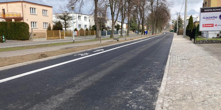 3327209176038476182245731555965229611165898n 21 Października 26 Lutego 2023 332720917 603847618224573 1555965229611165898 n