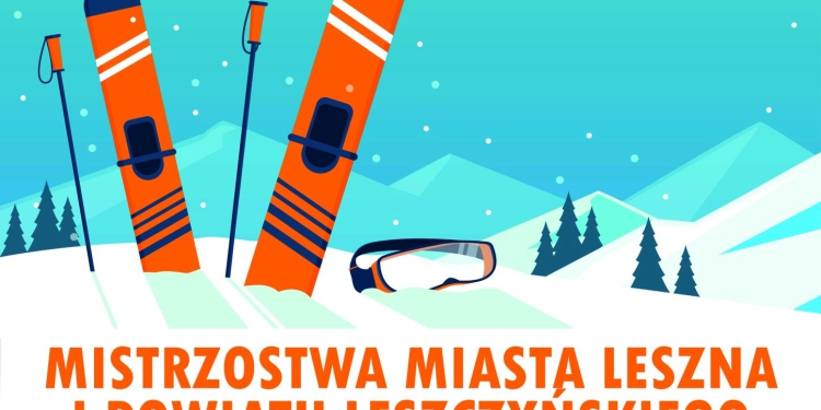 Stoku 26 Lutego 2023 332782588 670257364856548 1498584862984129166 n