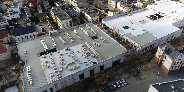  27 Lutego 2023 333875054 750592676370207 7450864065411175930 n