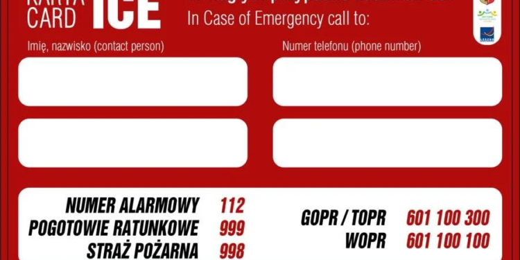  16 Lutego 2023 57623762 1172995299527635 4328598835547865088 n 1jpg
