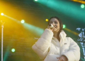 Dni Gostynia 2023: Znamy już gwiazdy tegorocznej imprezy