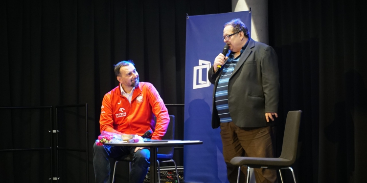 Dobrucki 24 Lutego 2023 Dsc08713