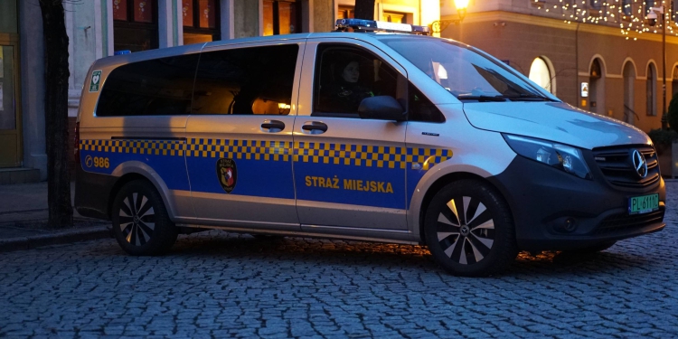  24 Lutego 2023 Dsc08729