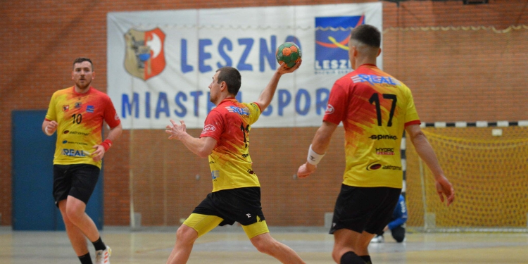 DSC0161   Rywalom 25 Lutego 2023 Dsc 0161