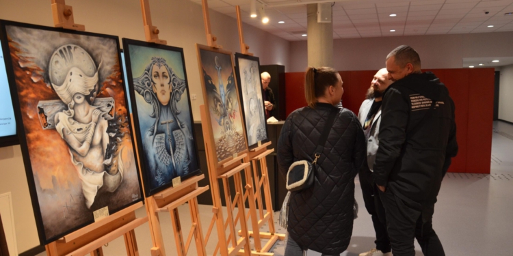 DSC0672 Copy 3 Lutego 2023 Dsc 0672 copy