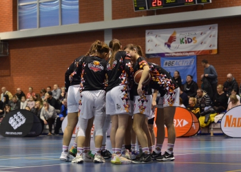 Wyjazdowa wygrana Tęczy Leszno