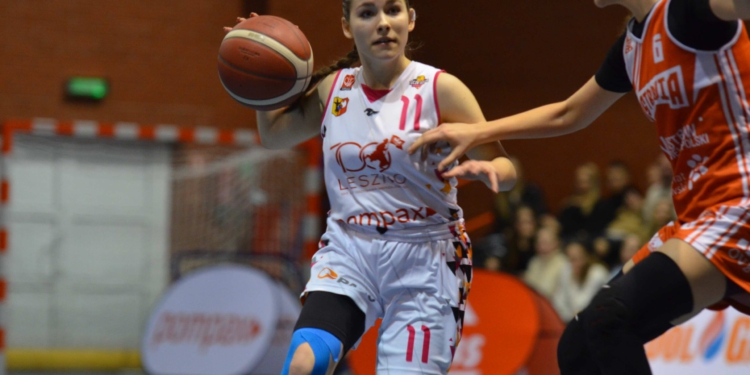  11 Lutego 2023 Dsc 1437 copy