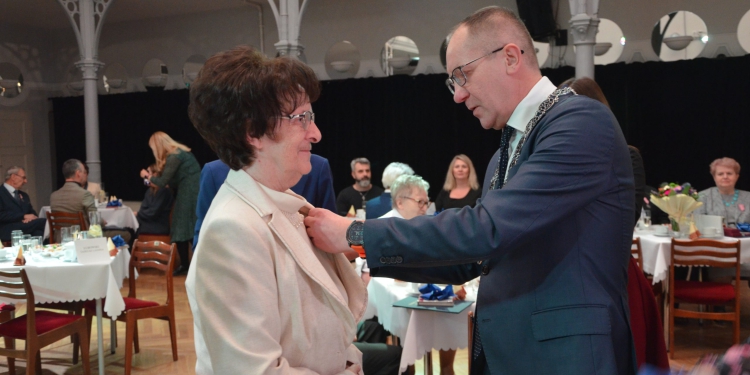 DSC1614 1 Marca 2023 Dsc 1614