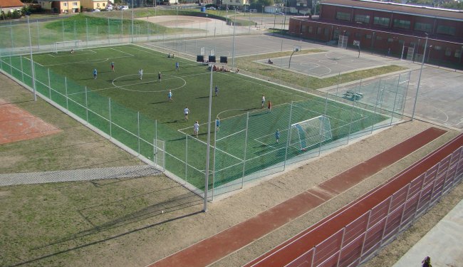 m851 28 Lutego 2023 M 85 1