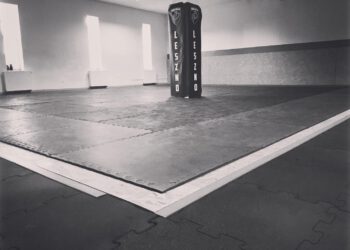  29 Czerwca 2019 324104877 902001667655702 2508436560473766098 n